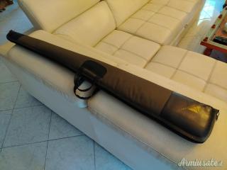 Beretta A 304 Silver Lake GA 12 12