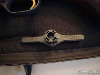 Beretta A 304 Silver Lake GA 12 12
