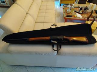 Beretta A 304 Silver Lake GA 12 12
