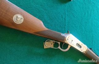 Winchester 94 .30-30 Winchester
