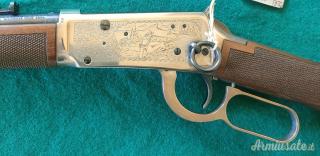 Winchester 94 .30-30 Winchester