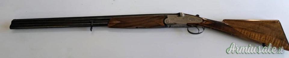 1-1105-RM - Beretta S2 12