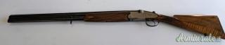 1-1105-RM - Beretta S2 12