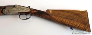 1-1105-RM - Beretta S2 12