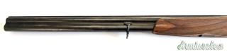 1-1105-RM - Beretta S2 12