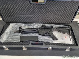 Umarex T4E TM4 cal.43
