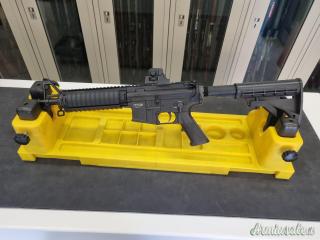 Umarex T4E TM4 cal.43