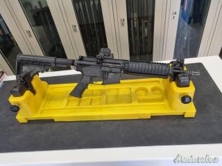 Umarex T4E TM4 cal.43