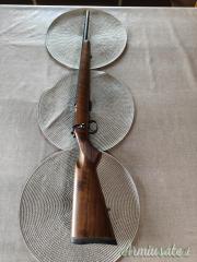CZ | Ceska Zbrojovka CZ 452-2E .22 Long Rifle