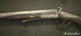 ...Altro | Non elencato Combinato  16-6.5x53r