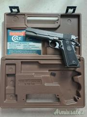 Colt 1911- 1991 A1 .45 ACP