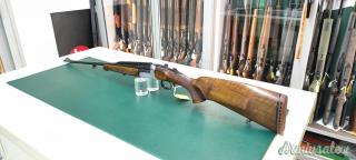 Sabatti SKL 98 DL 6.5x57mm Mauser