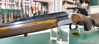 Sabatti SKL 98 DL 6.5x57mm Mauser