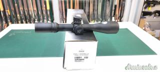 NightForce ATACR  7-35x56 F2 ZS .25MOA CW MOART