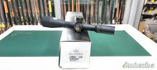 NightForce ATACR  7-35x56 F2 ZS .25MOA CW MOART