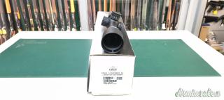 NightForce ATACR  7-35x56 F2 ZS .25MOA CW MOART