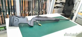 Sako S20 Precision .308 Winchester