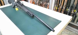 Sako S20 Precision .308 Winchester