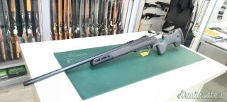 Sako S20 Precision .308 Winchester