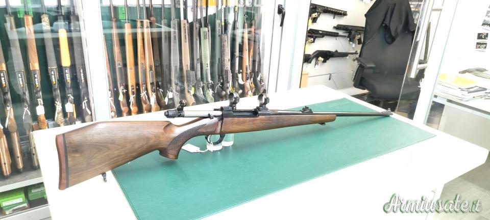 Sabatti Rover 870 Classic 7 mm Remington Magnum