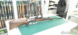 Sabatti Rover 870 Classic 7 mm Remington Magnum