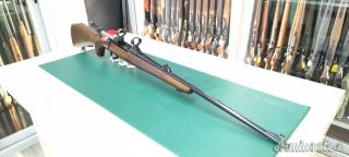 Sabatti Rover 870 Classic 7 mm Remington Magnum