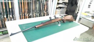 Sabatti Rover 870 Classic 7 mm Remington Magnum