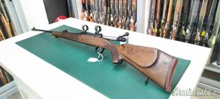 Sabatti Rover 870 Classic 7 mm Remington Magnum