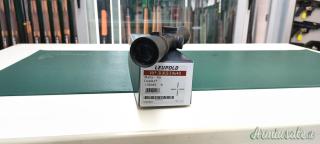 Leupold Vx III 6.5-20x50 ret.BAS