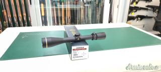Leupold Vx-3i 4.5-14x40