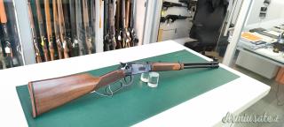 Winchester 94AE Centenario 1894-1994 .307 Winchester