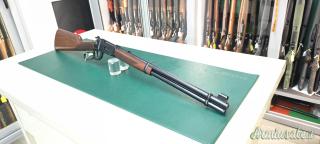 Winchester 94AE Centenario 1894-1994 .307 Winchester