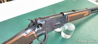 Winchester 94AE Centenario 1894-1994 .307 Winchester