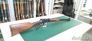 Winchester 94AE Centenario 1894-1994 .307 Winchester