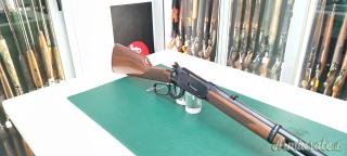Winchester 94AE Centenario 1894-1994 .307 Winchester