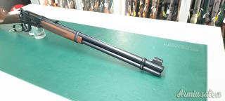 Winchester 94AE Centenario 1894-1994 .307 Winchester