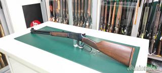 Winchester 94AE Centenario 1894-1994 .307 Winchester