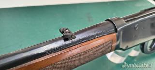 Winchester 94AE Centenario 1894-1994 .307 Winchester