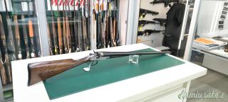 Beretta Diana 16 70CM 1/2 Stelle
