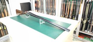 Beretta Diana 16 70CM 1/2 Stelle