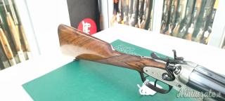 Beretta Diana 16 70CM 1/2 Stelle