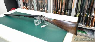 Beretta Diana 16 70CM 1/2 Stelle
