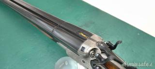 Beretta Diana 16 70CM 1/2 Stelle