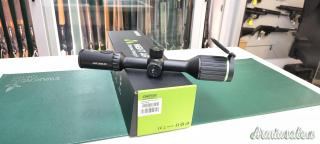 Conotech Aquila 650 LRF