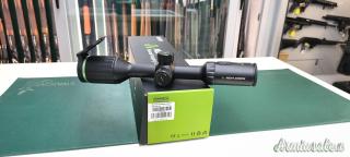 Conotech Aquila 650 LRF