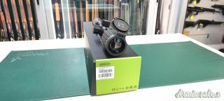 Conotech Aquila 650 LRF