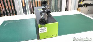 Conotech Aquila 650 LRF