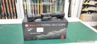 Atn Mars Ltv 320 3-9x