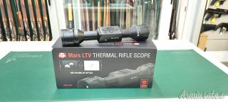 Atn Mars Ltv 320 3-9x