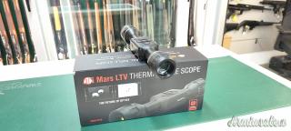Atn Mars Ltv 320 3-9x